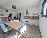 Maison, 101,27 m²