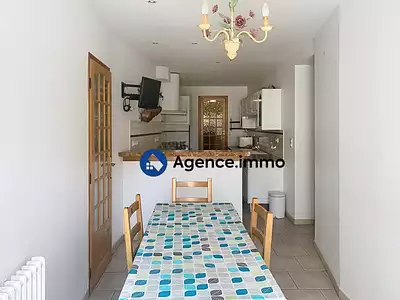 Maison, 245,82 m²
