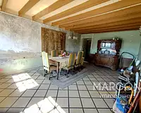Maison, 200 m²