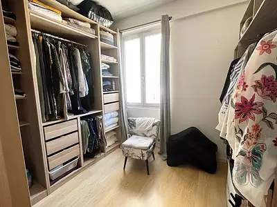 Appartement, 131,2 m²