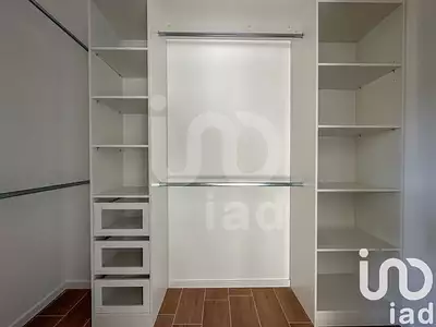 Maison, 131 m²