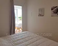 Appartement, 42,25 m²