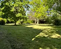 Maison, 213 m²