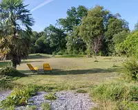 Maison, 119 m²