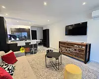 Appartement, 31,06 m²