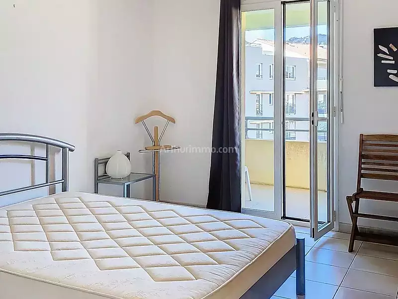 Appartement, 77,5 m²