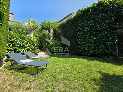 Maison, 104,6 m²