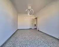 Appartement, 47,33 m²