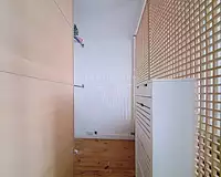 Appartement, 31,72 m²