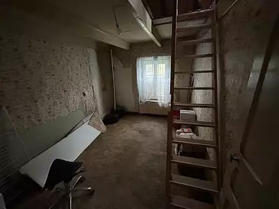 Maison, 95 m²