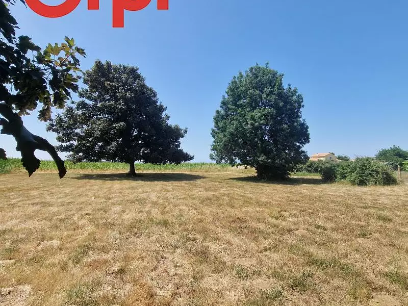 Maison, 126 m²