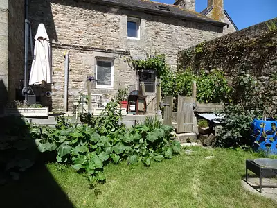 Maison, 211 m²