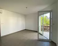 Appartement, 89,8 m²