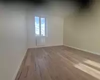 Immeuble, 146,09 m²