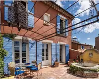 Maison, 132 m²