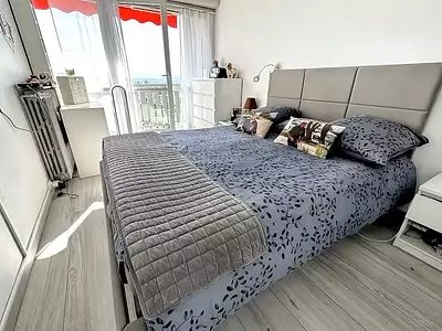 Appartement, 76 m²