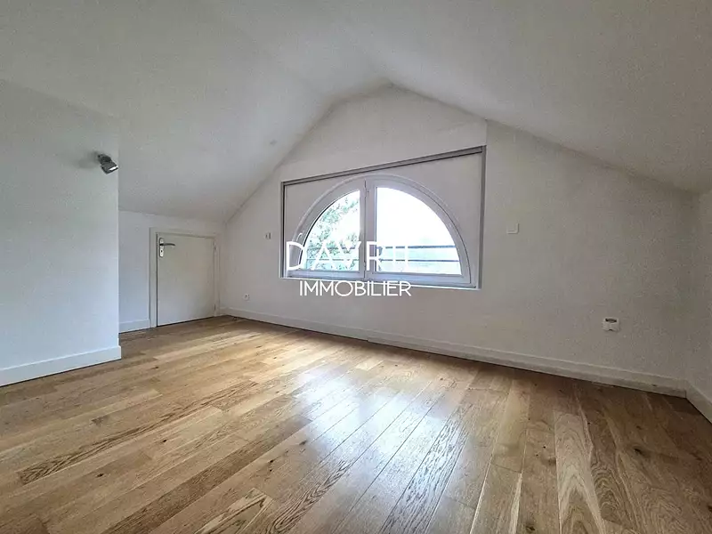 Appartement, 79,03 m²