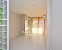 Appartement, 89,9 m²