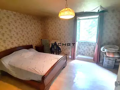 Maison, 140 m²