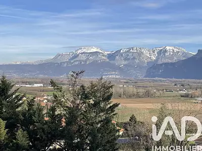 Appartement, 104 m²