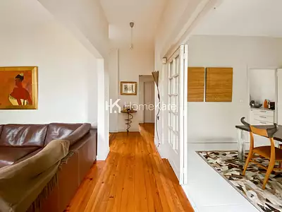 Maison, 211 m²