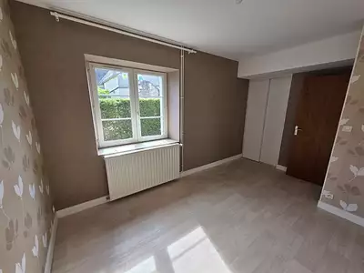Maison, 106 m²