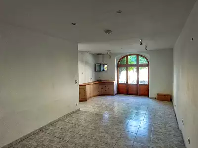 Maison, 221 m²