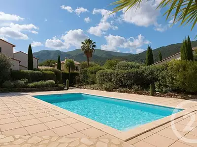 Maison, 108 m²