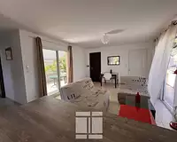 Appartement, 48 m²