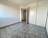 Appartement, 49,65 m²