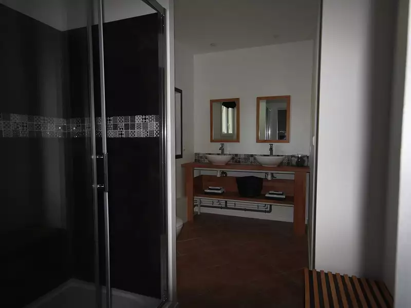 Maison, 180 m²