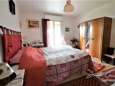 Maison, 116 m²