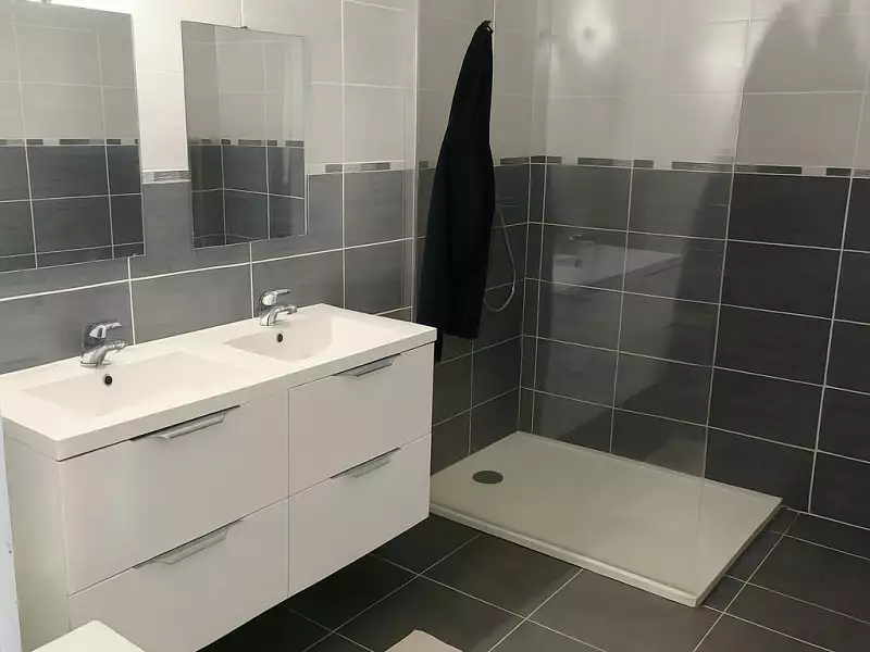 Maison, 75 m²