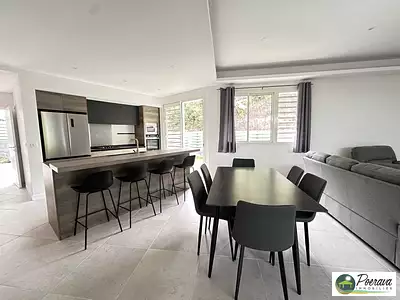 Maison, 150 m²