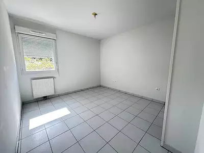 Appartement, 55,2 m²