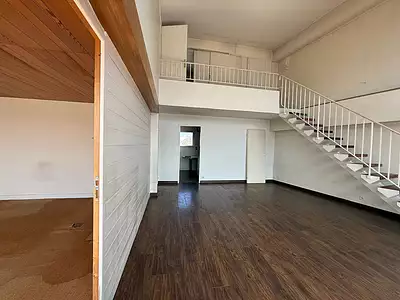 Appartement, 110,36 m²