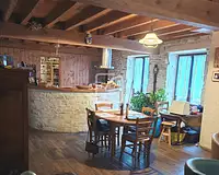 Maison, 179 m²