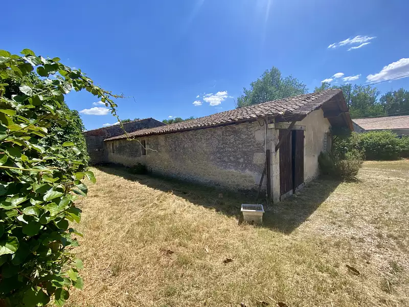 Maison, 130 m²