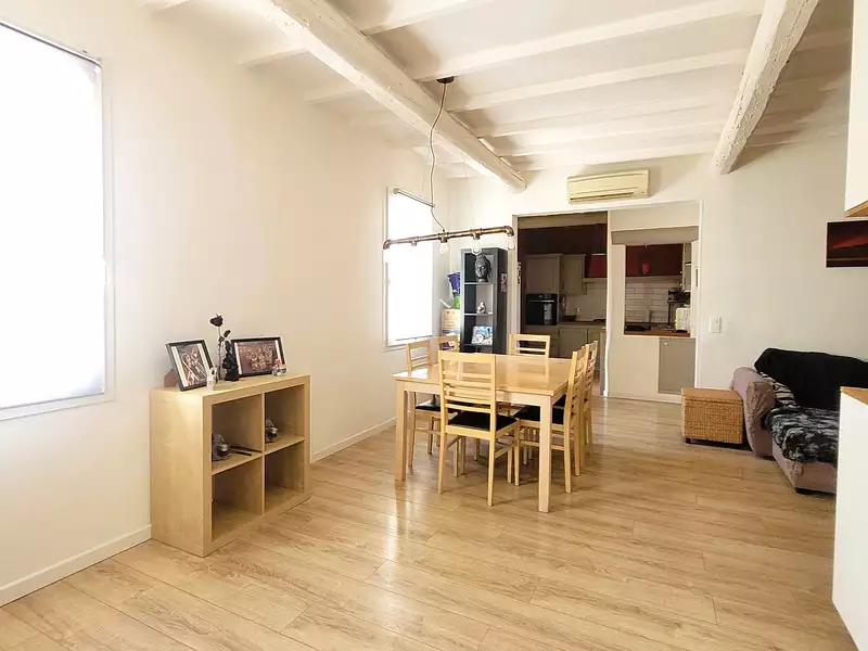 Appartement, 78,12 m²