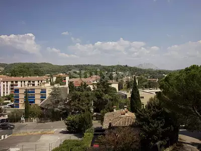 Appartement, 122 m²