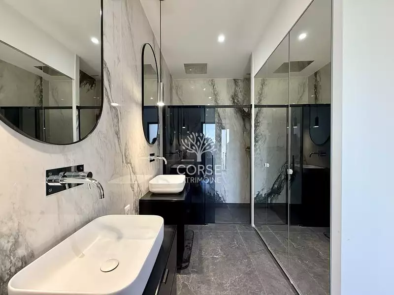 Maison, 164 m²