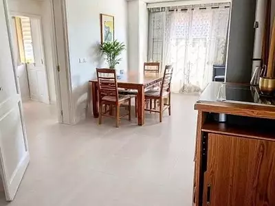 Maison, 128 m²