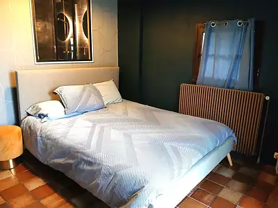 Maison, 140 m²
