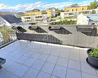 Appartement, 62,9 m²