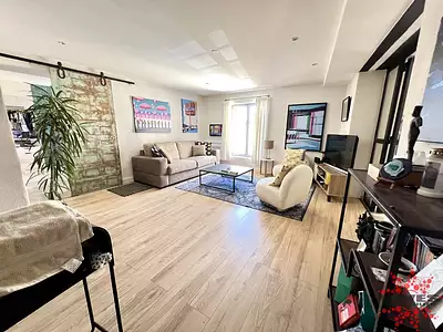Maison, 180 m²