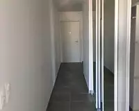 Appartement, 55,14 m²