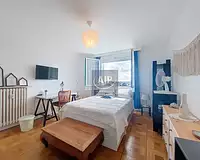 Appartement, 126,14 m²