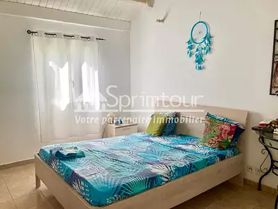 Appartement, 90 m²