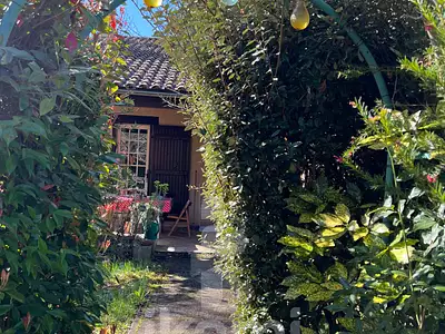 Maison, 103 m²