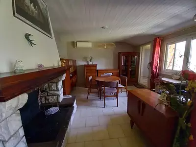 Maison, 75 m²